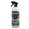 Spray-On Water Repellent - 1L
