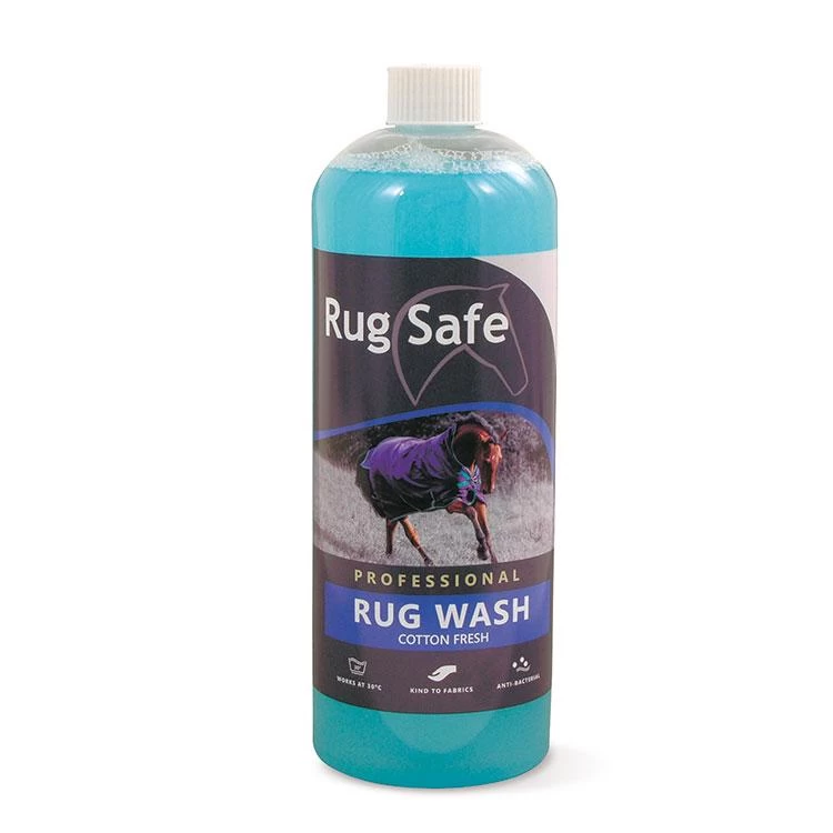 Blanket Wash - Cotton Fresh Scent - COTTON FRESH 1 Blanket Wash - Cotton Fresh Scent - COTTON FRESH
