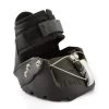 EasyBoot Epic Size 3-7 - Black