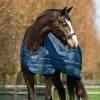 Horseware® Liner (200g Medium) - Navy/Navy