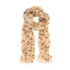 Horse Herd Scarf - Assorted