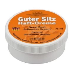 Guter Sitz-Sit Tite Cream - 75ML