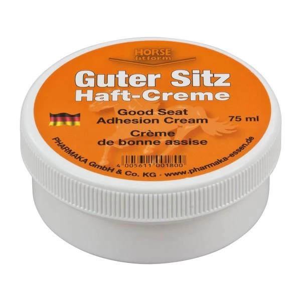 Guter Sitz-Sit Tite Cream - 75ML 1 Guter Sitz-Sit Tite Cream - 75ML
