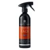 Belvoir Tack Cleaner - 500 ML - 500ML