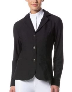 Affinity™ Aero Show Coat