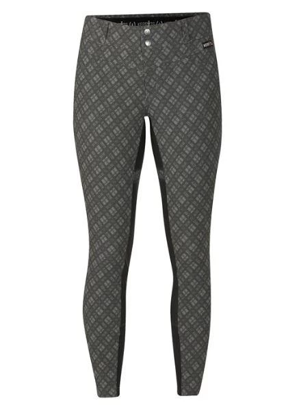 Crossover II Full Seat Breech 2 Crossover II Full Seat Breech - Image 2