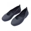 Ovation Ultimate Shoe Saver - Black