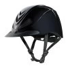 Liberty Riding Helmet