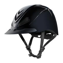 Liberty Riding Helmet