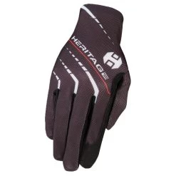 Solara Glove - Black