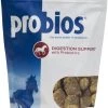 Probios Digestion Support Soft Chews - Apple