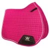 General Purpose Saddle Pad - One Size