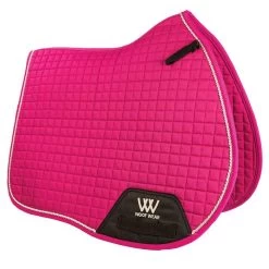 General Purpose Saddle Pad - One Size