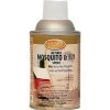 Country Vet Metered Mosquito And Fly Spray - 6.9OZ