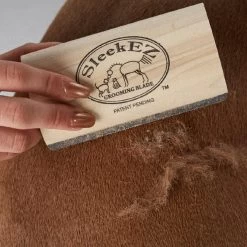 SleekEZ Grooming Tool 5" - Medium