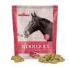 Omega Nibblers – Low Sugar & Starch - Peppermint