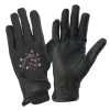 Ovation PerformerZ Gloves- Child's