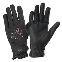 Ovation PerformerZ Gloves- Child's