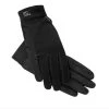 SSG Reflect Glove - Black