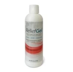 Relief Gel™ - 16OZ