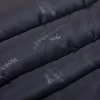 Rambo® Stable Blanket (200g Medium) - Navy/Navy
