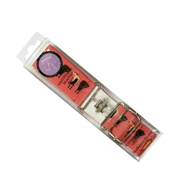 Adjustable Belt - 1INCH -Equestrian Supplies Shop AB HB