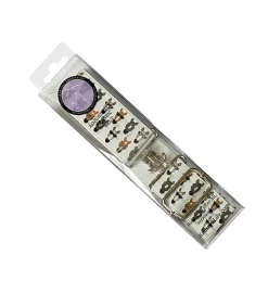 Adjustable Belt - 1INCH -Equestrian Supplies Shop AB HWG