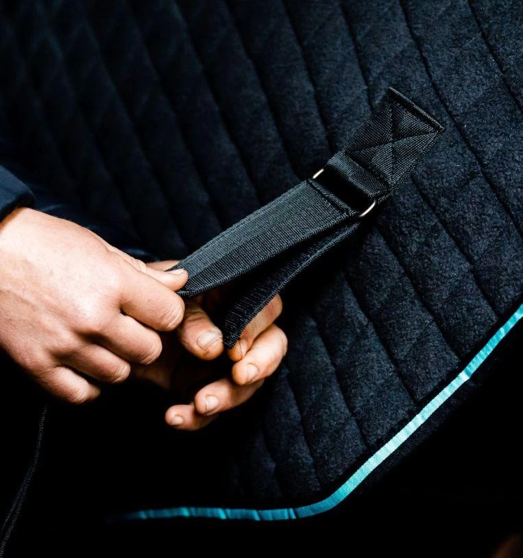 Autumn Cooler 4 Autumn Cooler - Image 4