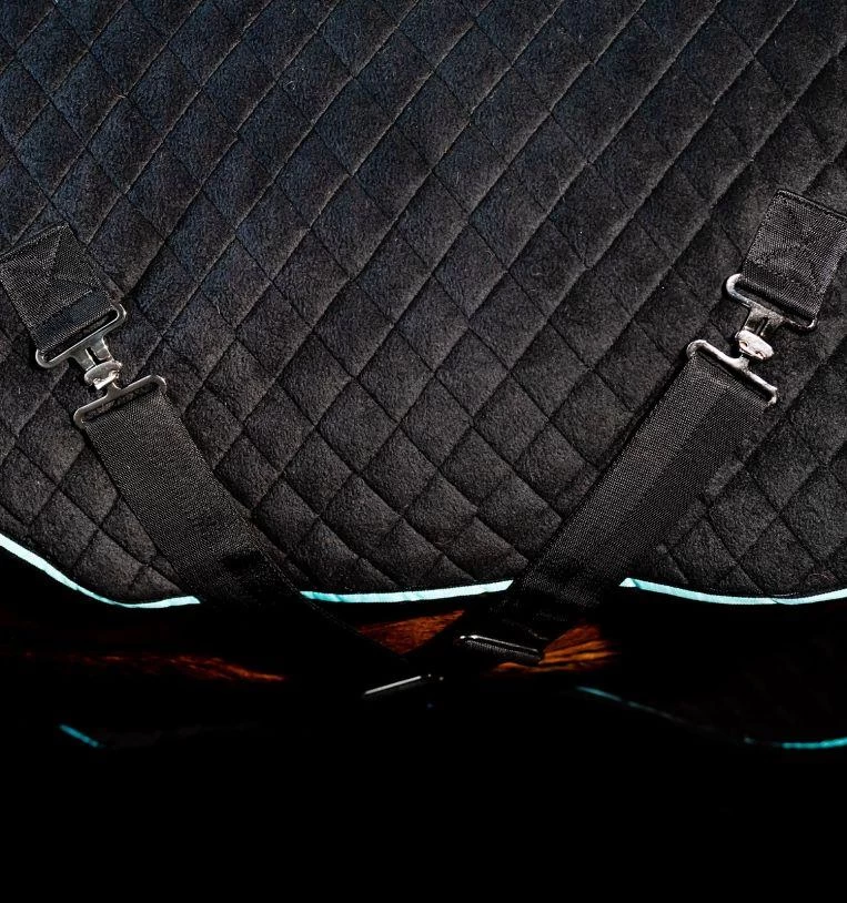 Autumn Cooler 5 Autumn Cooler - Image 5