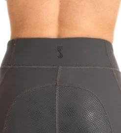 Allegro Sport Tights -Equestrian Supplies Shop ACTS B