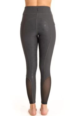 Allegro Sport Tights -Equestrian Supplies Shop ACTS C