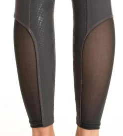 Allegro Sport Tights -Equestrian Supplies Shop ACTS D