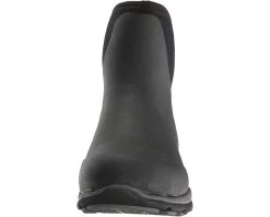 Artic Excursion Ankle Boot - Mens - Black -Equestrian Supplies Shop AELA G