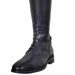 Amabile Pro Field Boot - Black