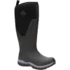 Women's Arctic Sport II Tall Boot - Black