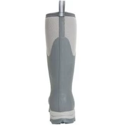 MEN'S ARCTIC ICE AGAT TALL - Grey -Equestrian Supplies Shop AVTVA D