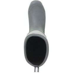 MEN'S ARCTIC ICE AGAT TALL - Grey -Equestrian Supplies Shop AVTVA F