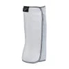 AgSilver T-Foam Standing Wraps 18" - 18INCH