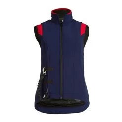 Airshell Gilet -Equestrian Supplies Shop Airshell gilet BR 1 1