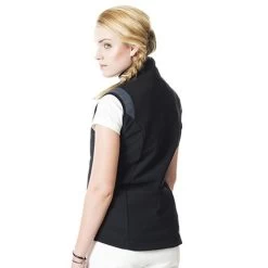 Airshell Gilet -Equestrian Supplies Shop Airshell gilet NG 5