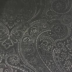 Silk Shell Bling Shadbelly - Black -Equestrian Supplies Shop BLKPOINTS