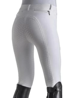 Dressage FG Breeches -Equestrian Supplies Shop CWP10D011 b