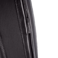 Orion Field Boot - Black -Equestrian Supplies Shop EU101P011 D