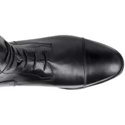 Orion Field Boot - Black -Equestrian Supplies Shop EU101P011 E