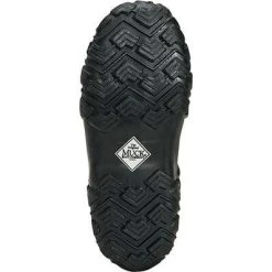 Kids Forager Boot -Equestrian Supplies Shop FRK B