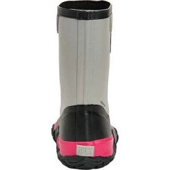 Kids Forager Boot -Equestrian Supplies Shop FRK D
