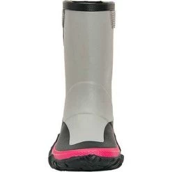 Kids Forager Boot -Equestrian Supplies Shop FRK E