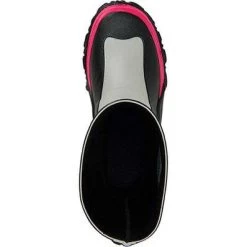 Kids Forager Boot -Equestrian Supplies Shop FRK G