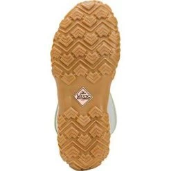 Women's Forager Mid - Light Grey And Green -Equestrian Supplies Shop FRMW F