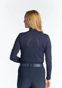 Sola Sun Shirt 9 Sola Sun Shirt -Equestrian Supplies Shop HC.SH .0019 B